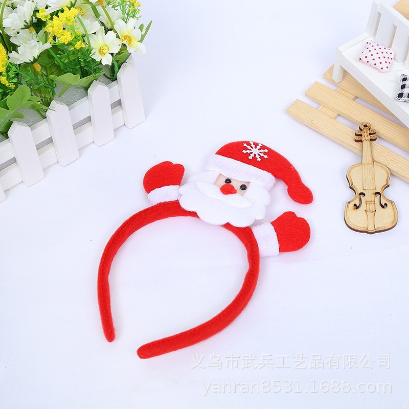 LED-Leuchtendes Rentier-Elch-G – Reindeer Antlers Headband Bewertung und Preis