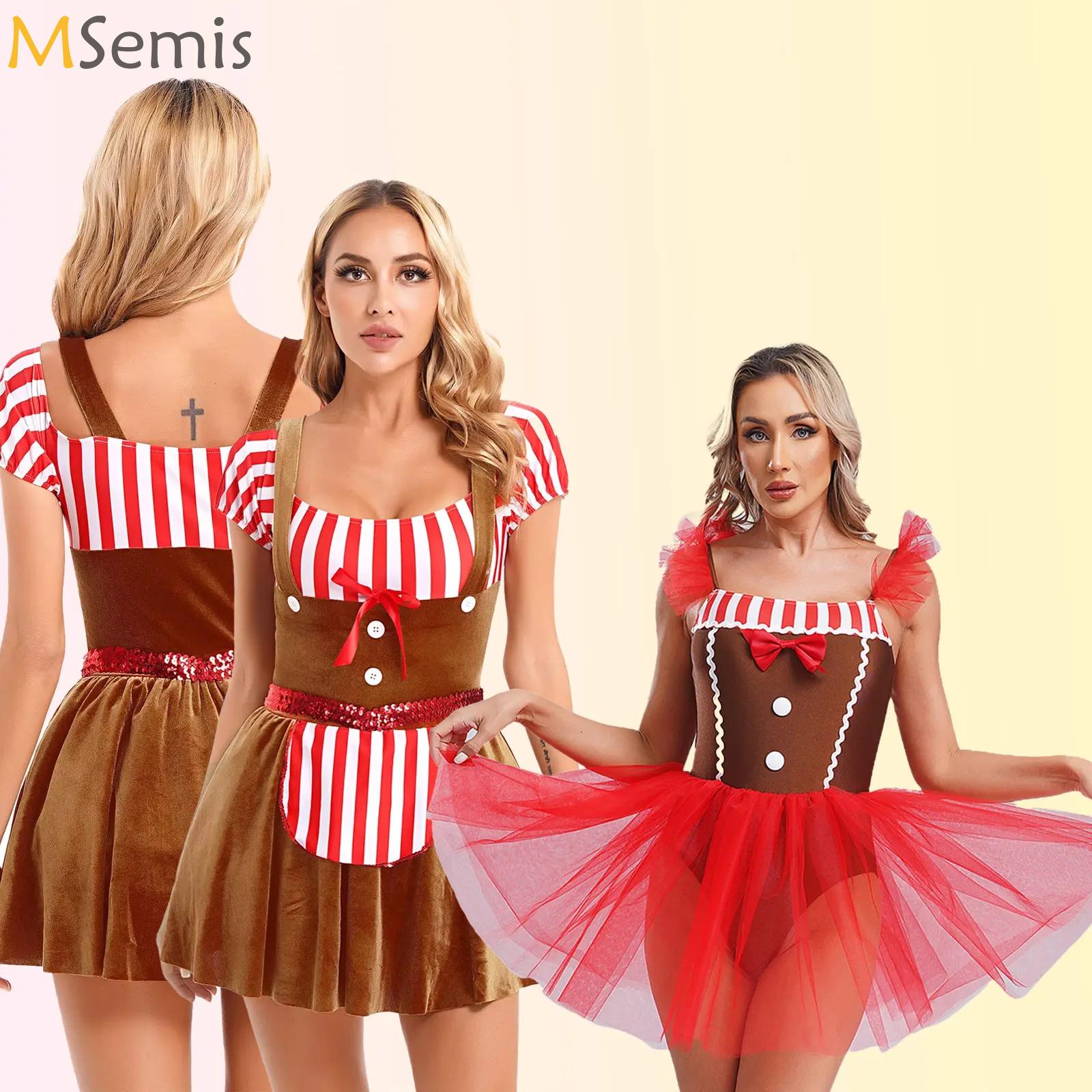 Erwachsene Weihnachten Cosplay – Elf Costume Christmas Bewertung und Preis