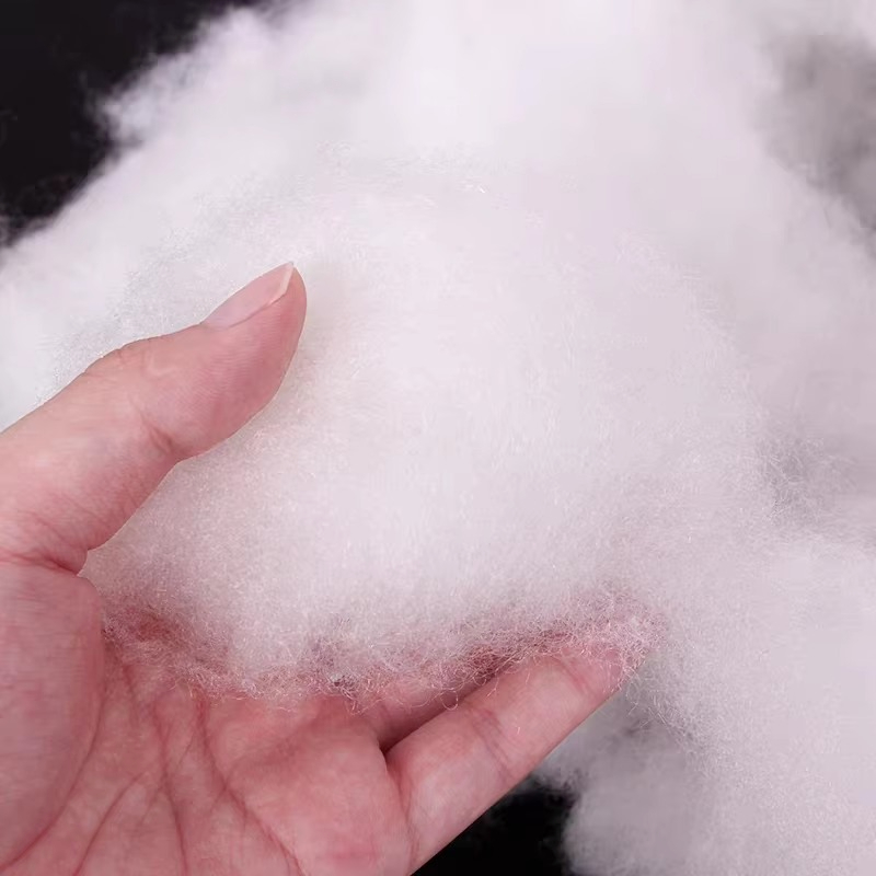Flauschiger Künstlicher Schnee – Christmas Tree Artificial Bewertung und Preis