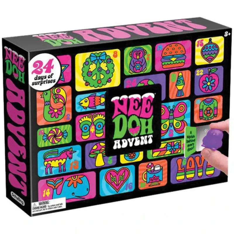 2026 # #   Adventskalender Wei – Advent Calendar Gift Bewertung und Preis
