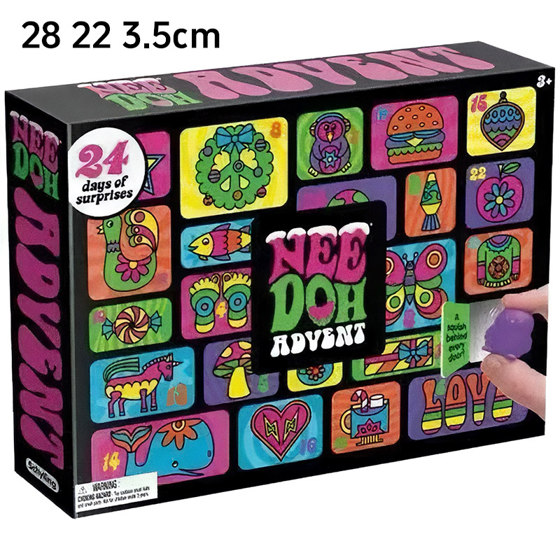 2026 # #   Adventskalender Wei – Advent Calendar Gift Bewertung und Preis
