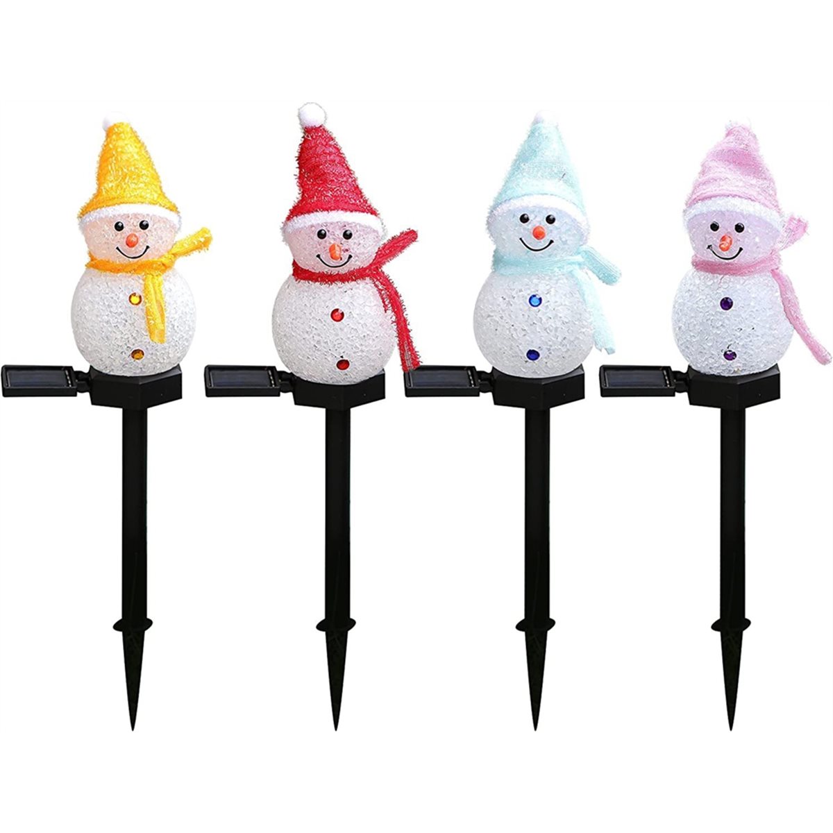 Y17A 2025-Weihnachtslichter fü – Christmas Lights Outdoor Bewertung und Preis