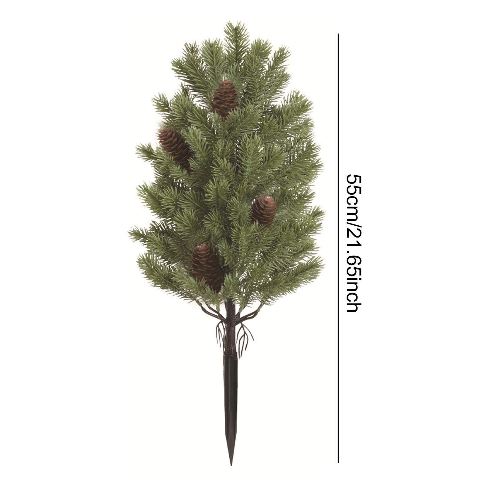 Künstlicher Weihnachtsbaumzwei – Christmas Tree Artificial Bewertung und Preis