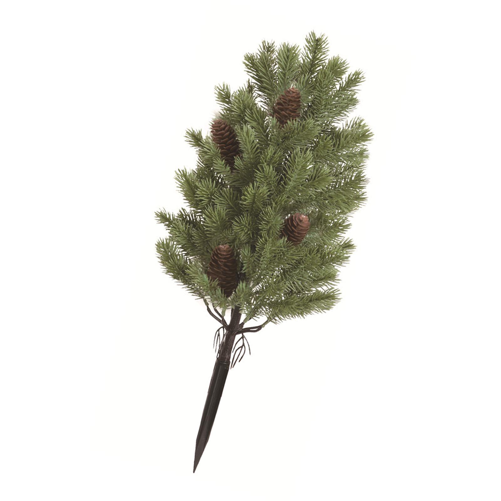 Künstlicher Weihnachtsbaumzwei – Christmas Tree Artificial Bewertung und Preis