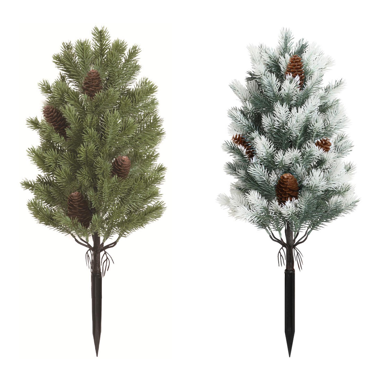 Künstlicher Weihnachtsbaumzwei – Christmas Tree Artificial Bewertung und Preis